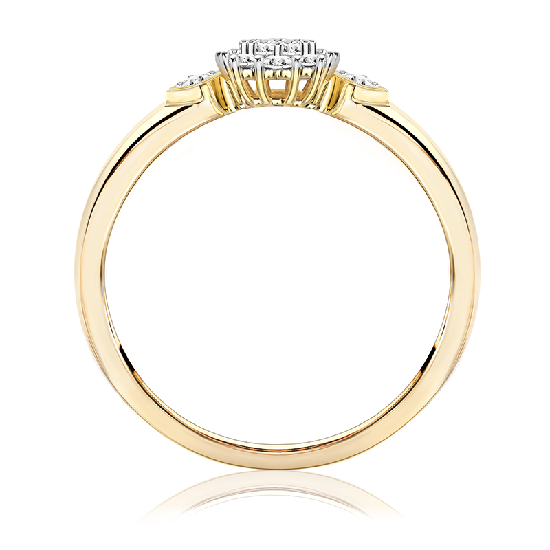 ブランド:GADIDANONIEM GADID ANONIEM NEW T-SHIRT COLLECTION ONLINE DROP ON AUGUST 6