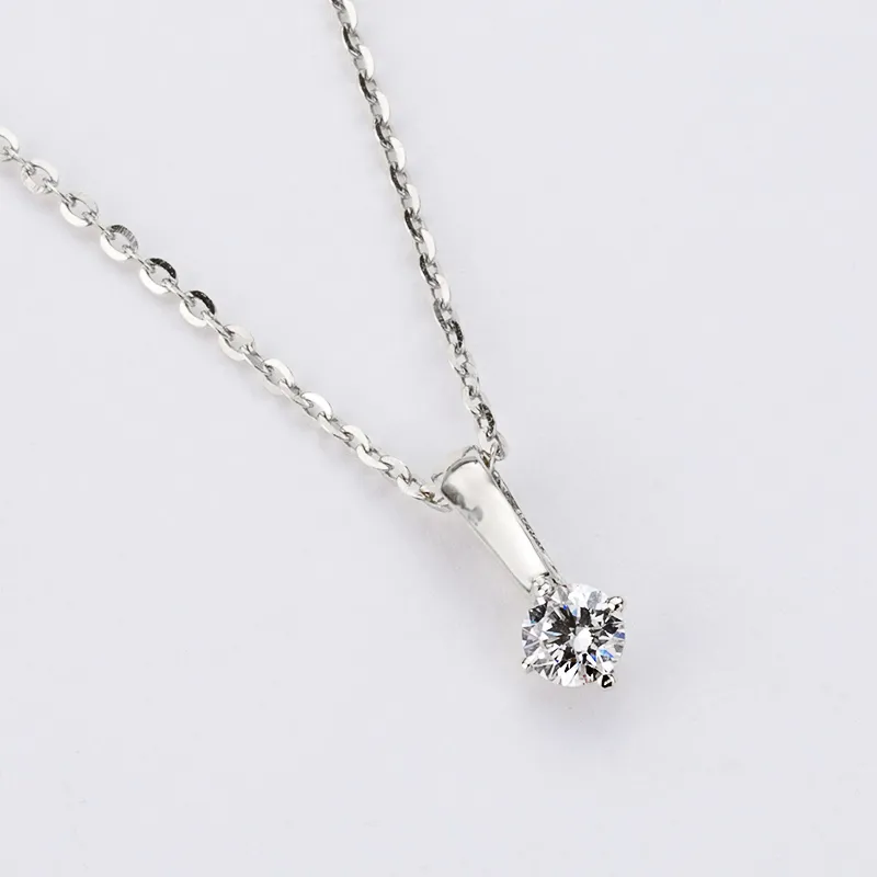 Zawieszka Kartezja 0,15ct  Z0248BB
